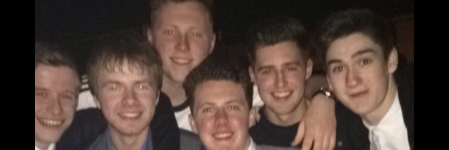 jordan sherwood banner