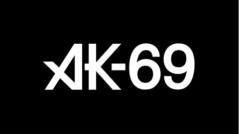 ak69225's profile banner image