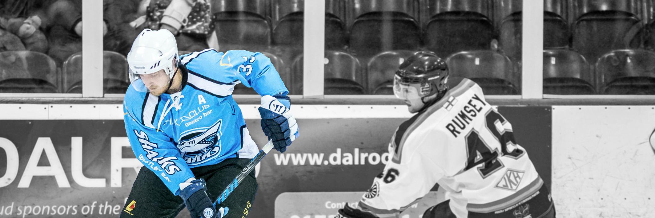 flabbergash's profile banner image