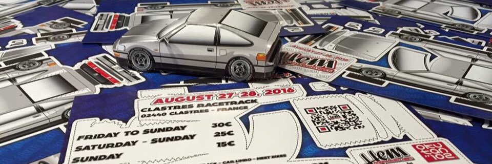 Brabs_HEM's profile banner image