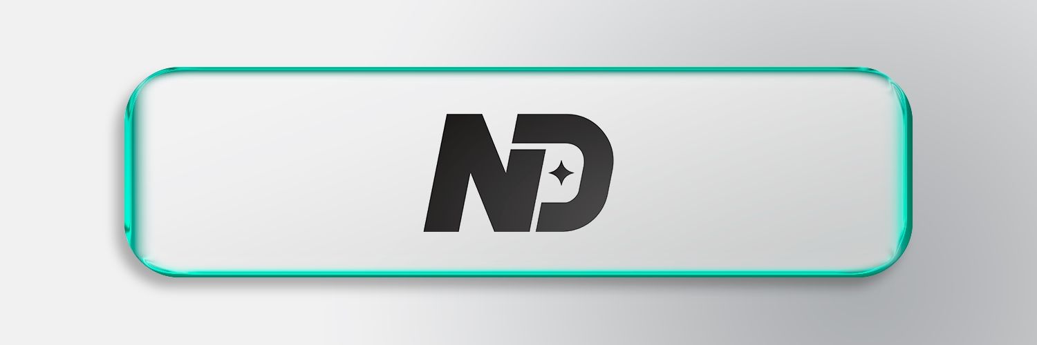 NomadeXgl's profile banner image