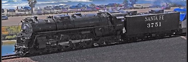ericstrains63 Profile Banner