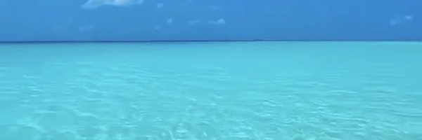 Rixma_M Profile Banner