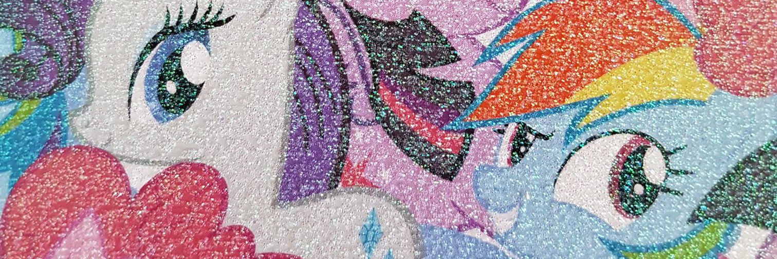 BornDoro's profile banner image