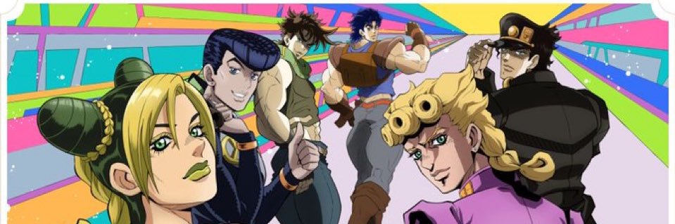 http_luckytato's profile banner image