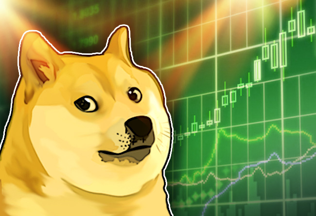 yakers12's profile banner image