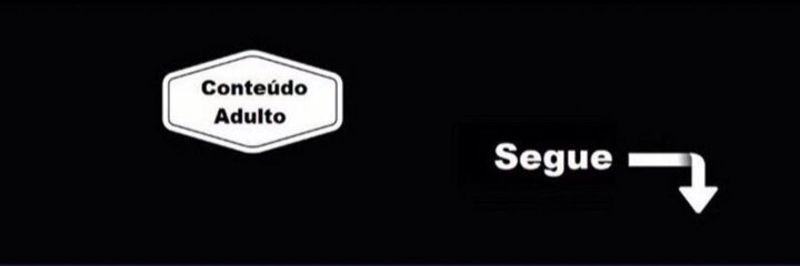 Fodaofc2's profile banner image