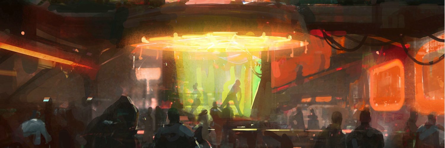 VeliaTSaya's profile banner image