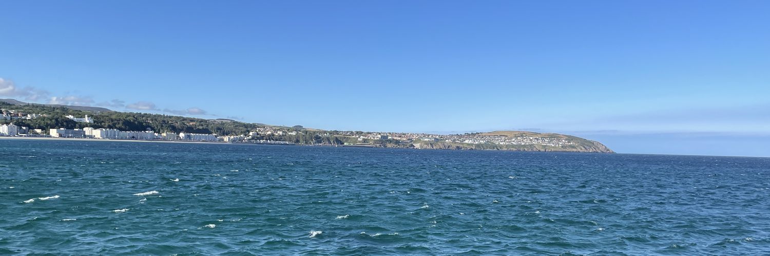 FI_Bay's profile banner image