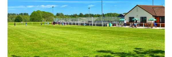 whitenotleyfc Profile Banner