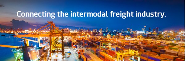 Intermodal Profile Banner