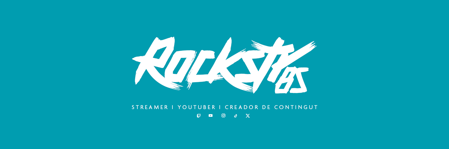 Rockstr_85's profile banner image