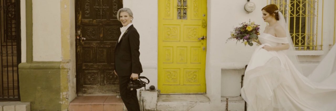 robertalomeli's profile banner image