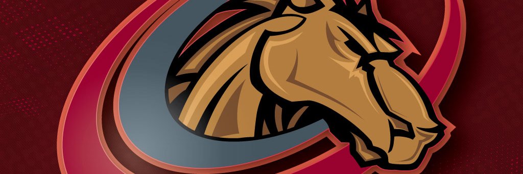 DaleyCollegeBBK's profile banner image