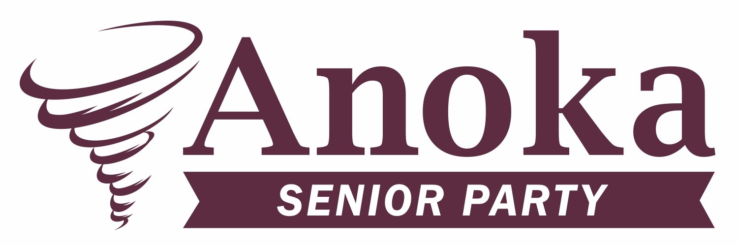 AnokaParty's profile banner image