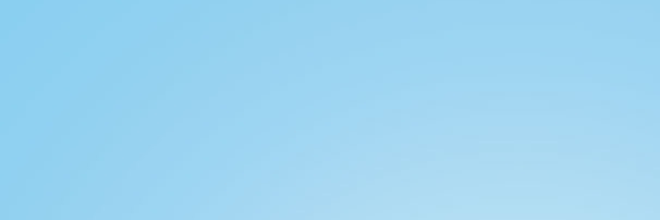 모든 하츠를 초월해, 올라갈게! 🦄𖦹.ᡣ𐭩˚ banner