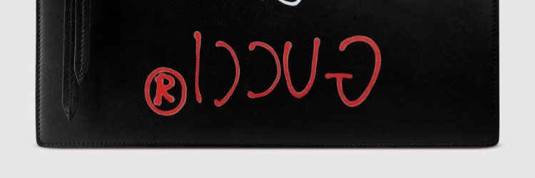 dannee8a's profile banner image