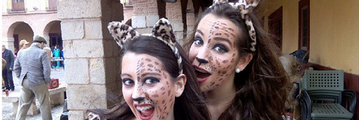 Laura_rochm's profile banner image