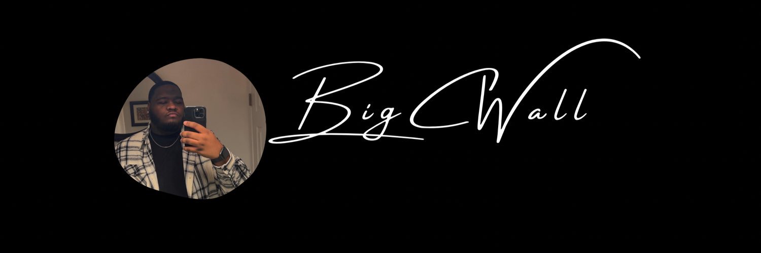 Christian❗️☔️ banner