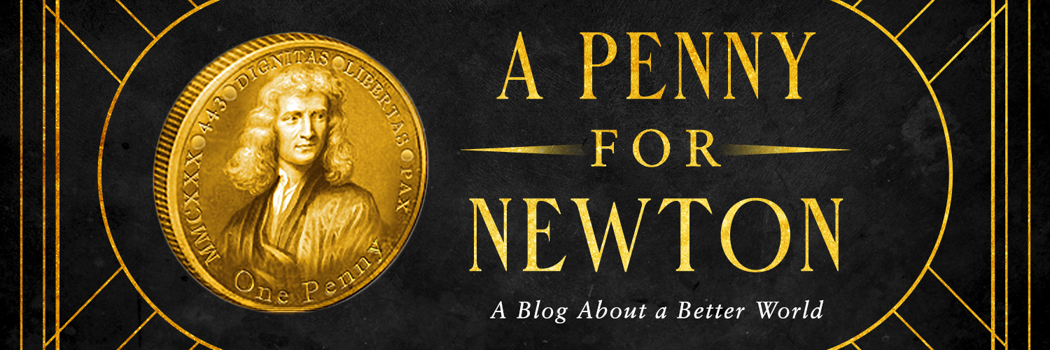 PeteSisco's profile banner image