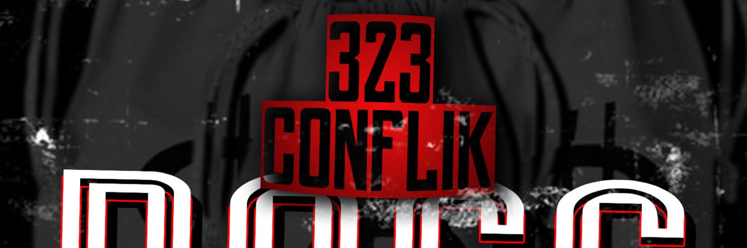 323conflik banner