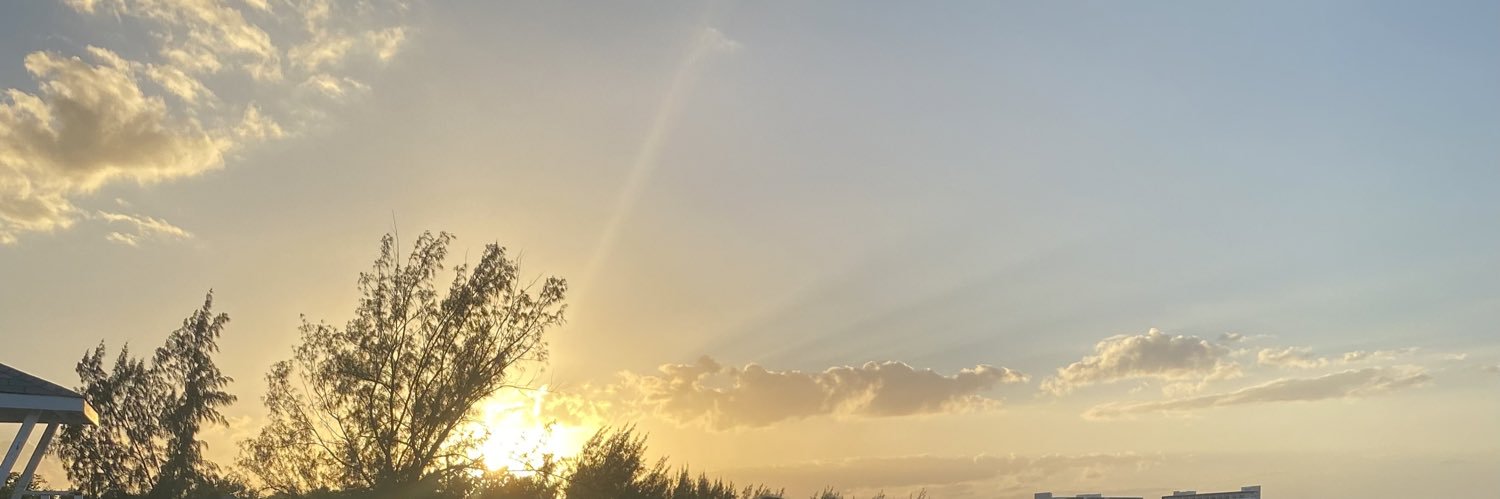nm22coco's profile banner image