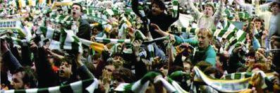 Ntvceltic banner