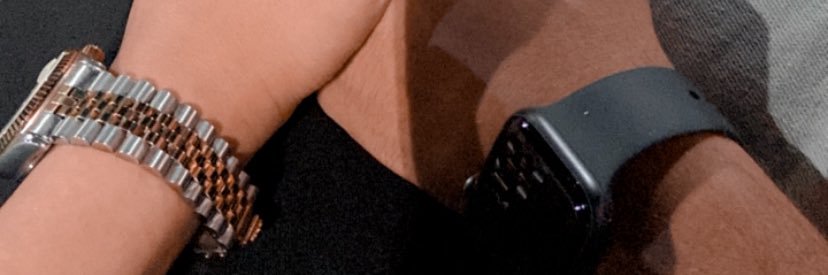 MarwaOransa's profile banner image