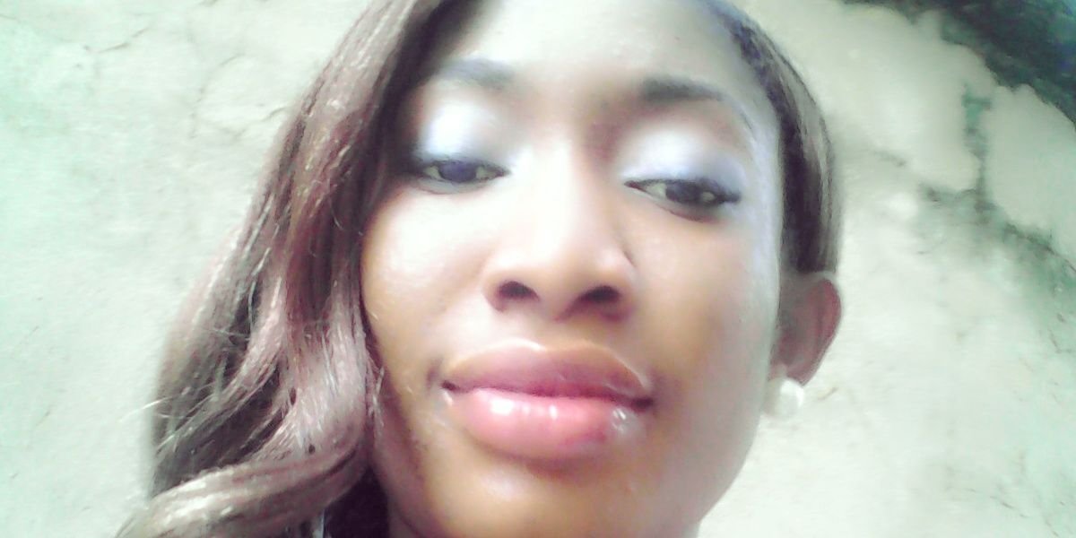 ogbeide_joy's profile banner image