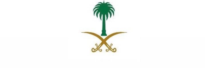 بيبو 💅🏽. banner