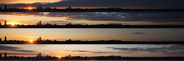 Alfii_ocans's profile banner image