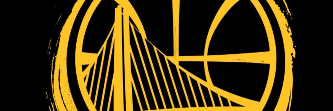 Cris ⚡ banner