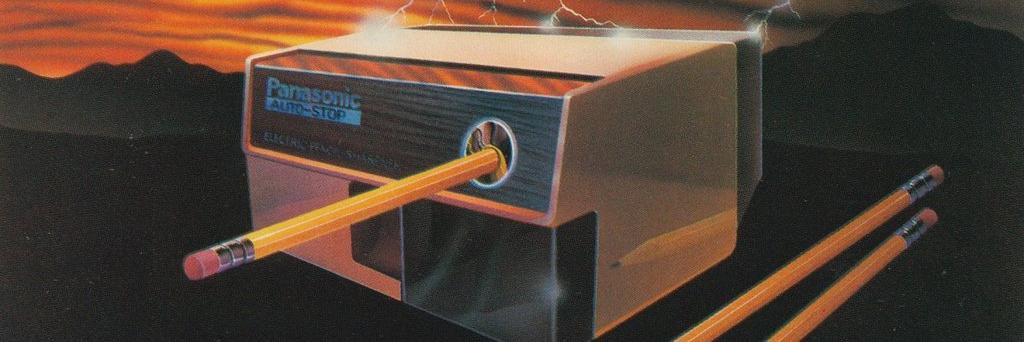 Stuart Popejoy banner