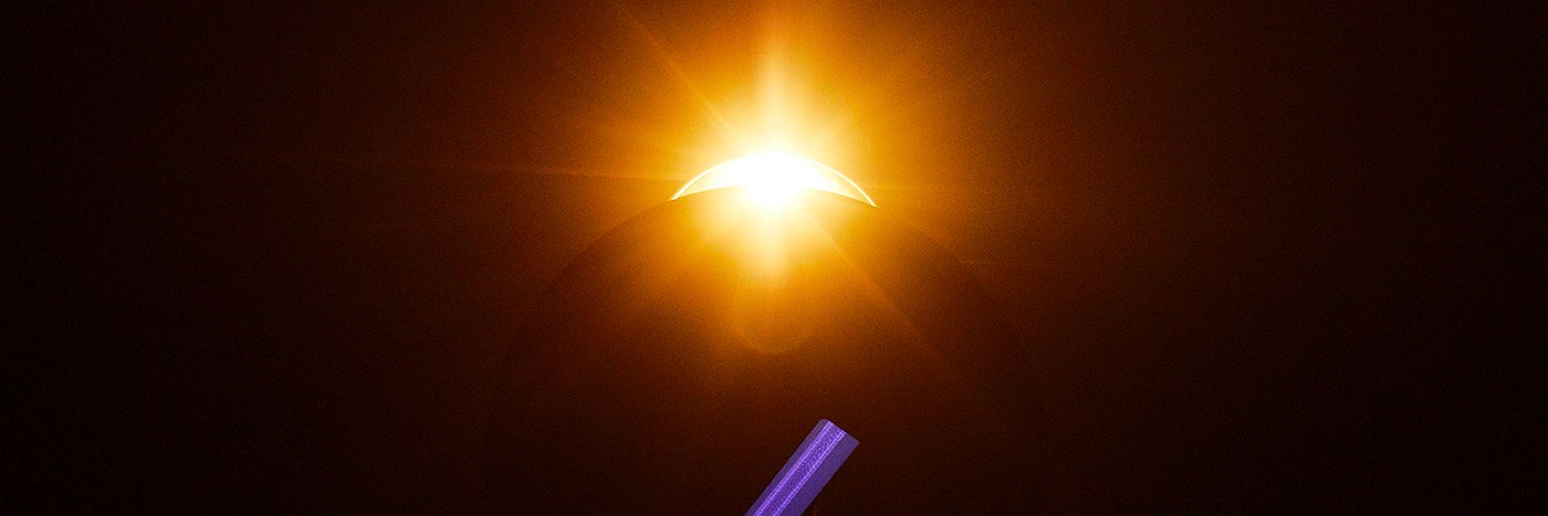 Studio Roosegaarde banner