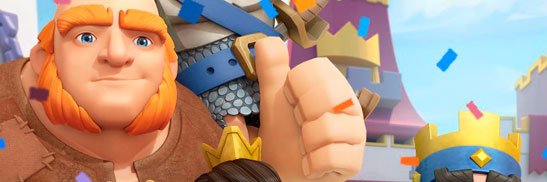Adam banner