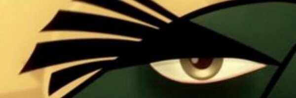 charp1969 Profile Banner