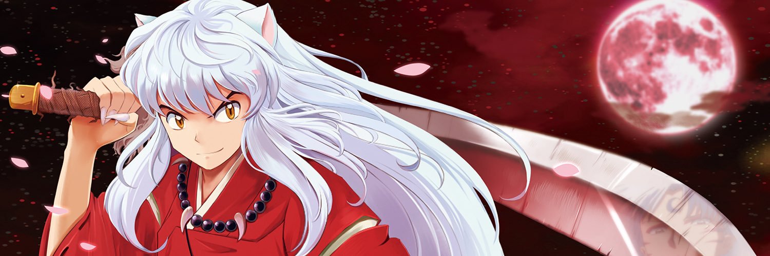 ACE Assass1n20 banner