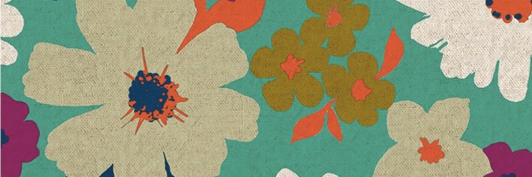 BB Raygun banner