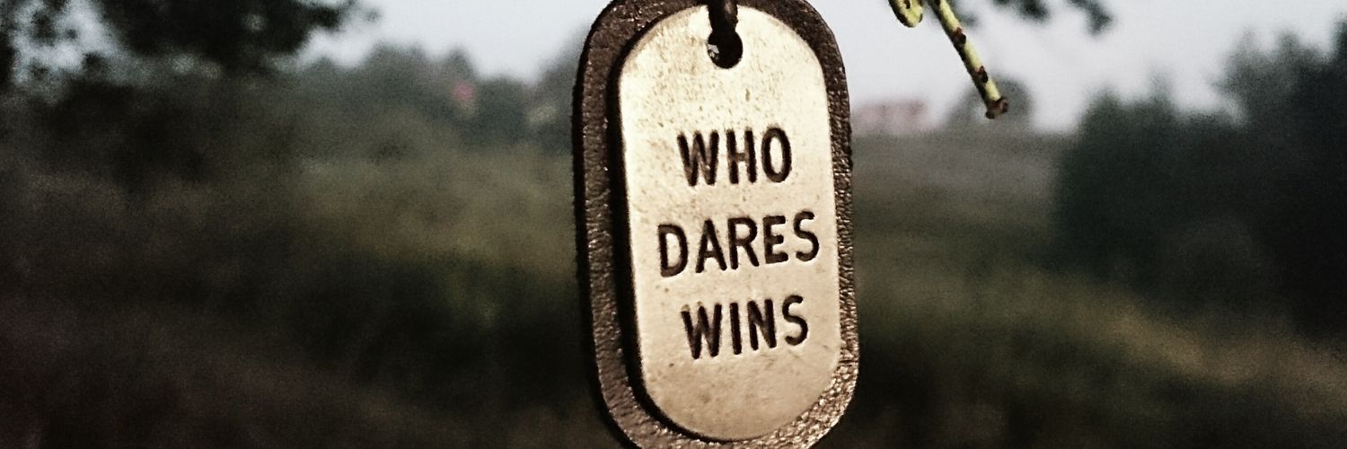 dnk202's profile banner image