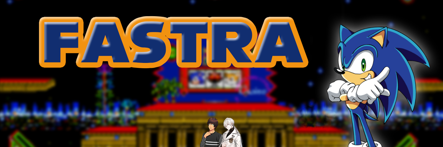Fastra 🕵️🪫🔅 banner