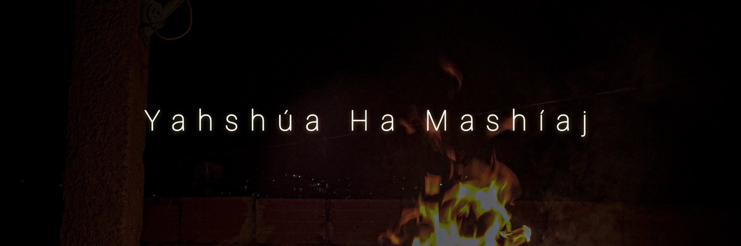 hennyyyyy2's profile banner image