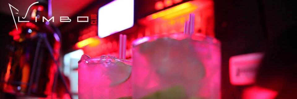 Limbo_Pub's profile banner image