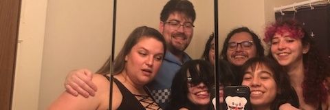 rdyyfrdyy's profile banner image