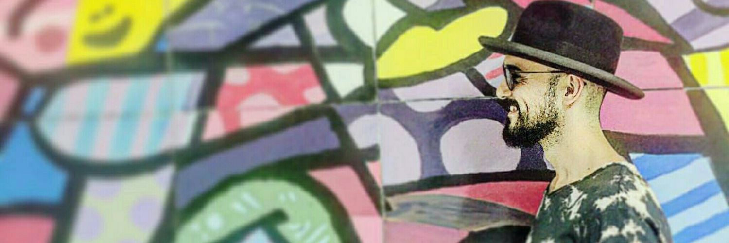 GiiAP201's profile banner image