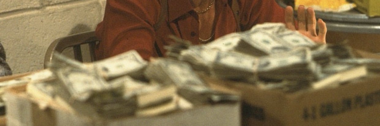EdderMirnda's profile banner image