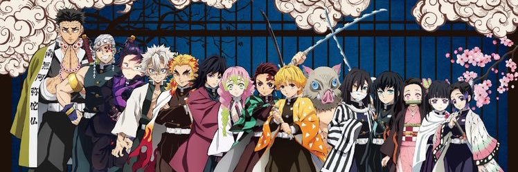 _Fountains's profile banner image