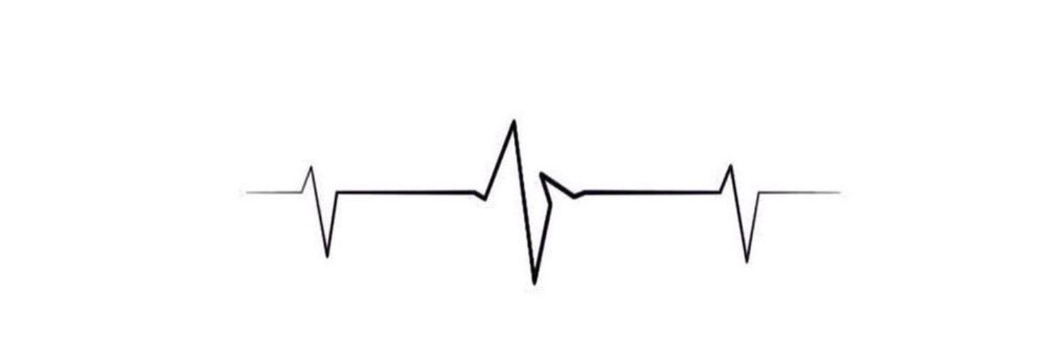 ‏﮼خواطر ••'s banner