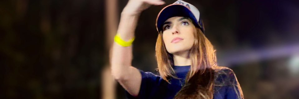 MehStergiou's profile banner image