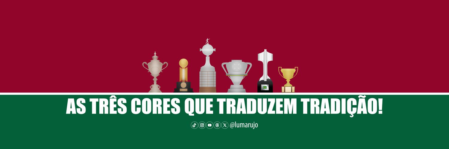 Jeean27's profile banner image