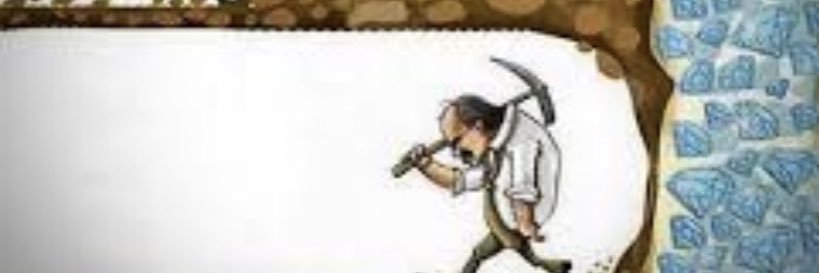 Angelo Basilisco banner